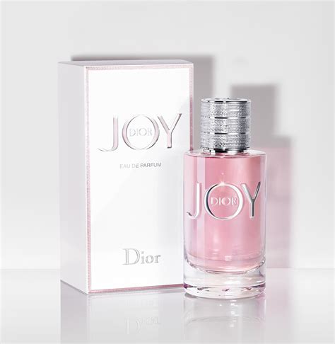 ici paris dior joy|dior joy fragrance.